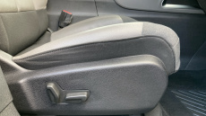 Citroen C5 Aircross 1.2 PureTech 130 Flair 5dr Petrol Hatchback